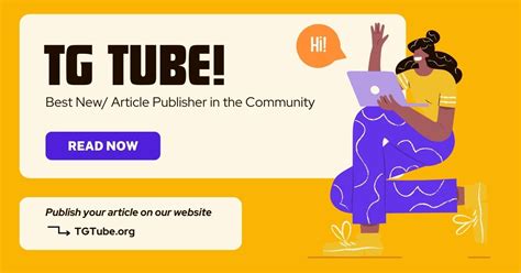 tmtibe|tmtube.org.